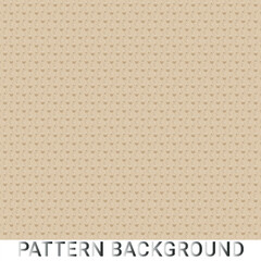 Fototapeta premium vintage paper background