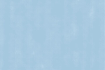 やさしい和柄の藍色背景素材