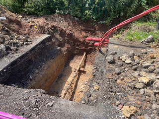 Fototapete bei efototapeten.de bestellen   