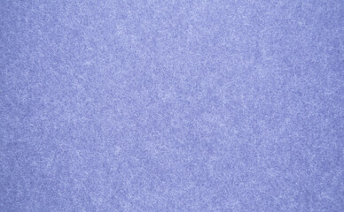 Obraz premium lilla fabric background