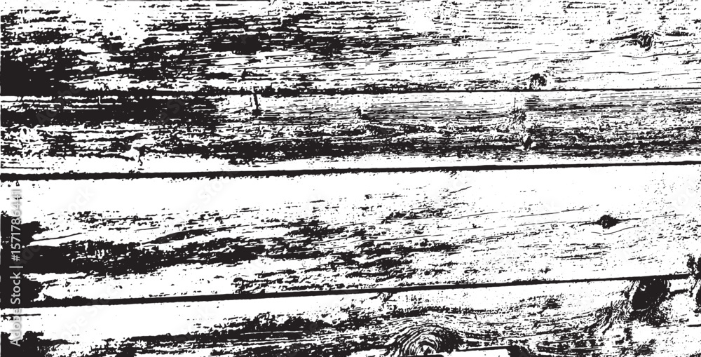 Poster monochrome texture composed of irregular graphic elements. distressed uneven grunge background. abst