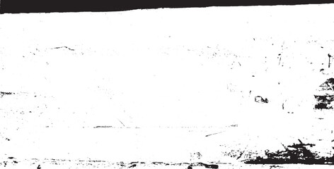 Scratched Frame. Grunge Urban Background Texture Vector. Dust Overlay. Distressed Grainy Grungy Framing Effect. Distressed Backdrop Vector Illustration. EPS 10.