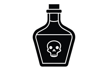 poison-bottle-with-skull-icon.eps