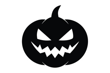possessed-jack-o-lantern-vector-icon.eps