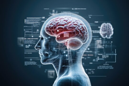 Various neurological conditions autism, Alzheimer's, Parkinson's - cognitive function, brain health, memory issues, motor dysfunction, neurological disorders, mental challenges, neurodegeneration,