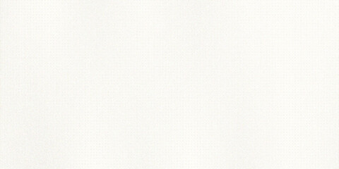 Ecru gradient with texture of eggshell. Pastel light beige background, modern dotted vector design,