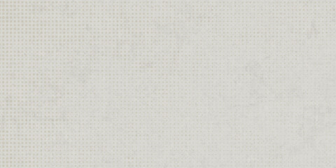 Ecru gradient with texture of eggshell. Pastel light beige background, modern dotted vector design.vector eps10