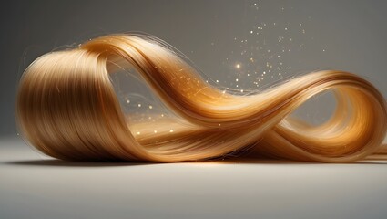 Explore the beauty of blonde hair: highlights, styles, care and maintenance tips now