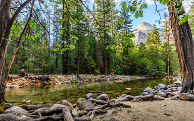 Rocky River Bank