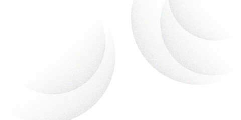 Circle noise texture dotwork grain 3D sphere planet dot vector halftone background