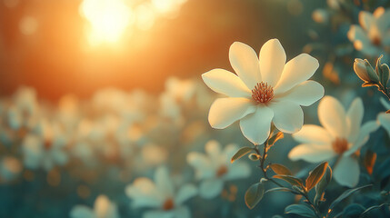 lower, nature, spring, garden, plant, flowers, blossom, summer, beauty, white, macro, bloom, yel