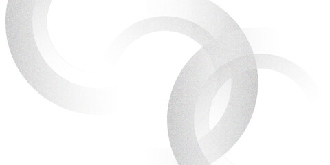 Circle noise texture dotwork grain 3D sphere planet dot vector halftone background.vector modern