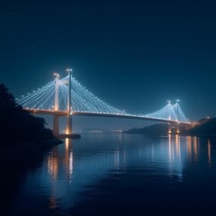 Fototapeta premium golden gate bridge