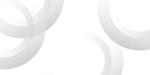 Circle noise texture dotwork grain 3D sphere planet dot vector halftone background.vector modern