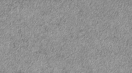 Transparent Sand Wall Texture Mockup