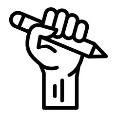 Commitment Icon