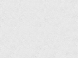 Obraz premium white paper background