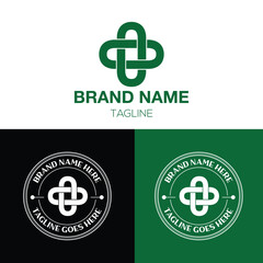 OO logo design, OO logo design vector, Creative OO logo vectors, OO monogram logo templates, OO  badge logo, OO badge logo, 