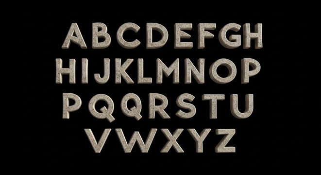 ABCDEFG様 Abcdefg」の写真素材 | 167件の無料イラスト画像 | Adobe Stock