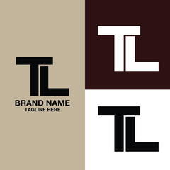 TL Logo Design

TL Monogram Logo

TL Lettermark Design

TL Symbol Logo

TL Initials Logo

Modern TL Logo

Minimalist TL Logo

Luxury TL Logo Design

TL Creative Logo

TL Branding Identity

TL Professi