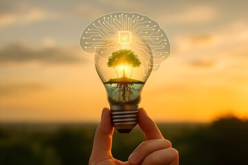 Artificial intelligence and innovation.
