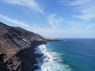 Obraz premium DCIM\148MEDIA\DJI_0946.JPG