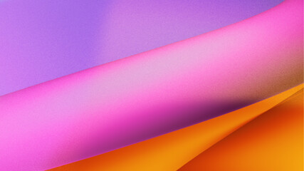 Colorful background. Abstract colorful grainy textured background. Modern background with pleasant colors.