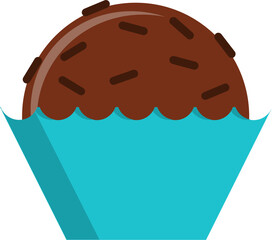 Brigadeiro