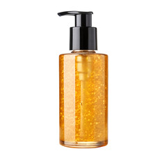 Fototapeta premium bottle of perfume