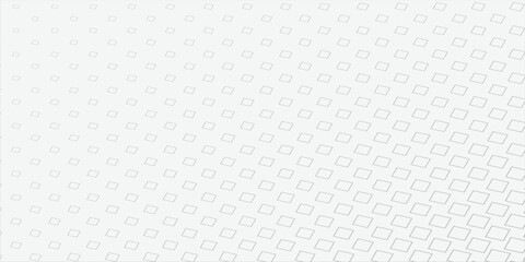 Plaid pattern seamless check texture vector for shirt, throw, wrapping, dress, blanket, and other modern textiles fashion fabric design.