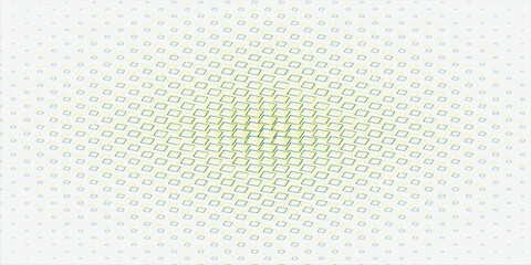 Plaid pattern seamless check texture vector for shirt, throw, wrapping, dress, blanket, and other modern textiles fashion fabric design.