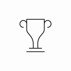 race win icon sign vector