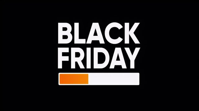Black Friday Sale Countdown  Limited-Time Offers & Huge Discounts