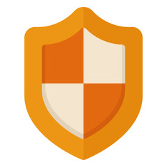 Shield icon