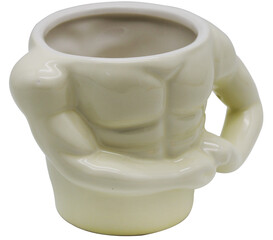 taza torso