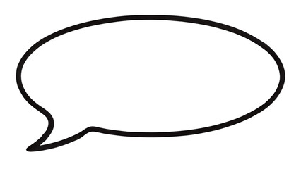 Speech bubble, transparent speech bubble png, cute speech bubble png, text bubble, text speech bubble png.