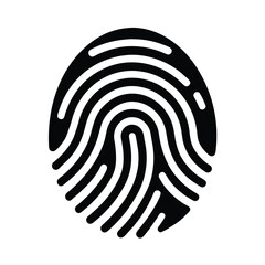 fingerprint-biometric-scan-icon--black-silhouette-.eps