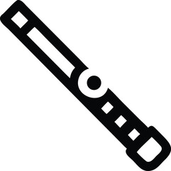 flute music icon