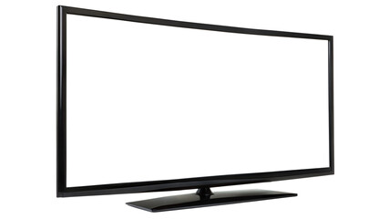 Smart tv frame png, led tv frame png, tv frame png hd, background tv frame png.