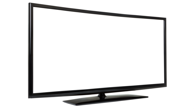 Smart tv frame png, led tv frame png, tv frame png hd, background tv frame png.