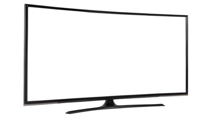 TV frame png hd, background tv frame png,  smart tv frame png, led tv frame png, tv template png.