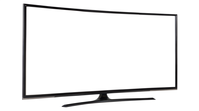 TV frame png hd, background tv frame png, smart tv frame png, led tv frame png, tv template png.