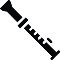 oboe mugic icon