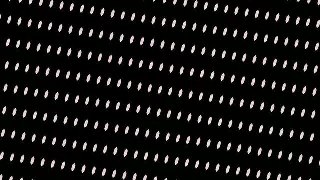 binary code abstract background