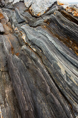 Pemaquid Point, Bristol, Maine