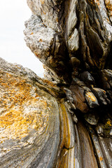 Pemaquid Point, Bristol, Maine