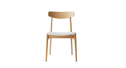 Modern dining chair furniture design ideas for home decor and kitchen interior seating arrangement style