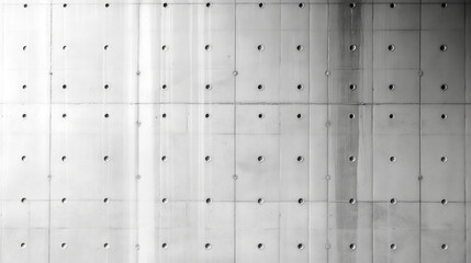 Abstract monochrome pattern, textured geometric design, modern art aesthetic, perfect for minimalist projects or backgrounds.