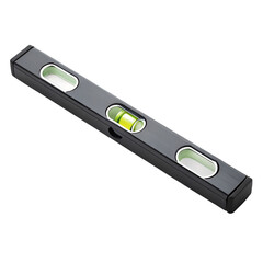 thermometer on white