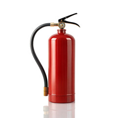 Fire extinguisher transparent, fire extinguisher png transparent, fire extinguisher png, transparent fire extinguisher png.